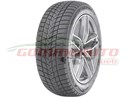 COP. 205/50R17 93V XL DIMAX ALPINE M+S